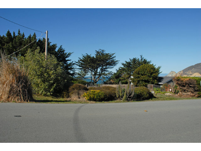 0 Main Street, MONTARA, California 94037, ,Lots And Land,For Sale,Main Street,40966502