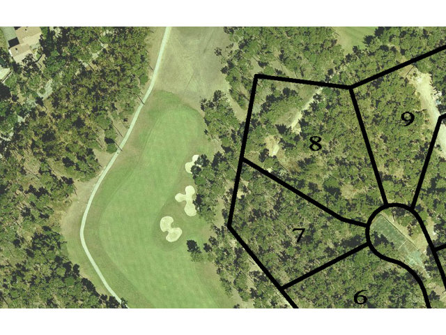 32 Poppy Lane, PEBBLE BEACH, California 93953, ,Lots And Land,For Sale,Poppy Lane,40966498