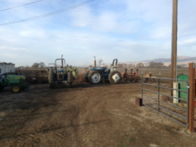 1075 LAS ANIMAS Avenue, GILROY, California 95020, ,Lots And Land,For Sale,LAS ANIMAS Avenue,40966486