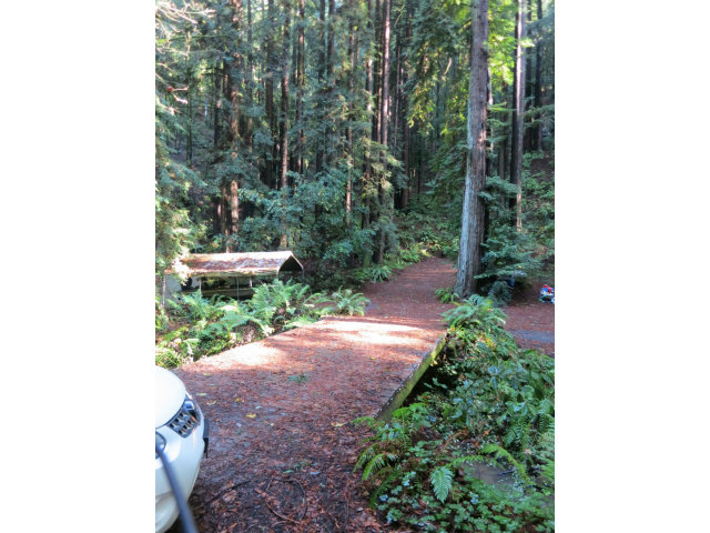 0 MAGIC, GILROY, California 95020, ,Lots And Land,For Sale,MAGIC,40966464