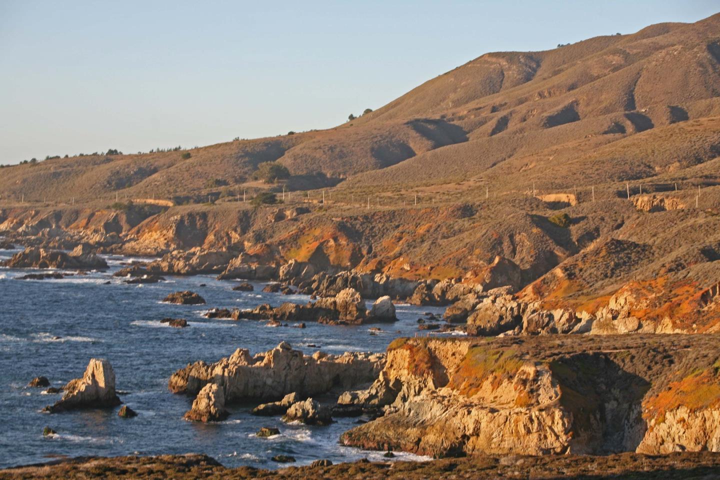 31613 Highway 1, OTHER - SEE REMARKS, California 93923, ,Lots And Land,For Sale,Highway 1,40966458