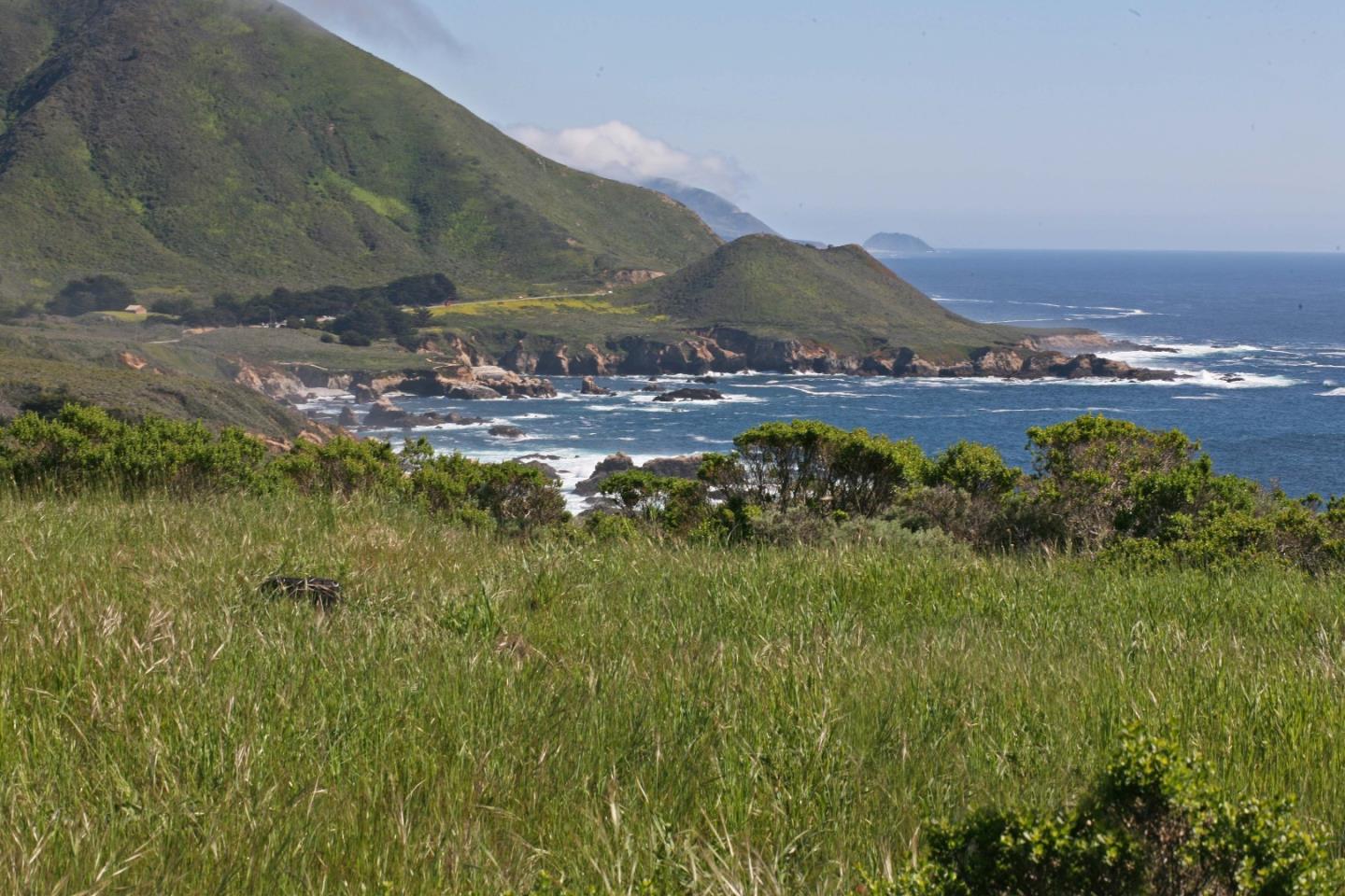 31613 Highway 1, OTHER - SEE REMARKS, California 93923, ,Lots And Land,For Sale,Highway 1,40966458