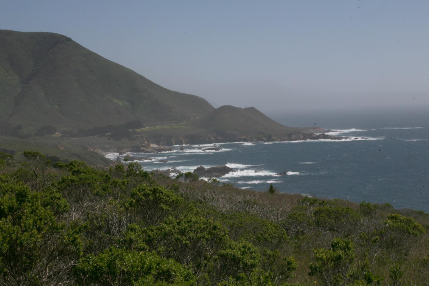 31613 Highway 1, OTHER - SEE REMARKS, California 93923, ,Lots And Land,For Sale,Highway 1,40966458