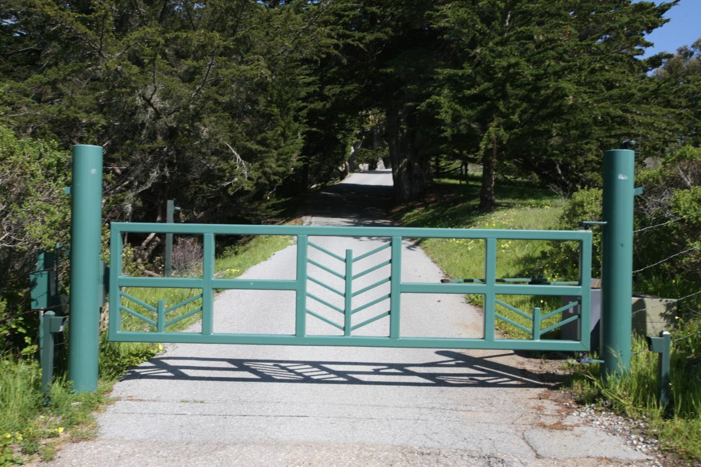 31613 Highway 1, OTHER - SEE REMARKS, California 93923, ,Lots And Land,For Sale,Highway 1,40966458