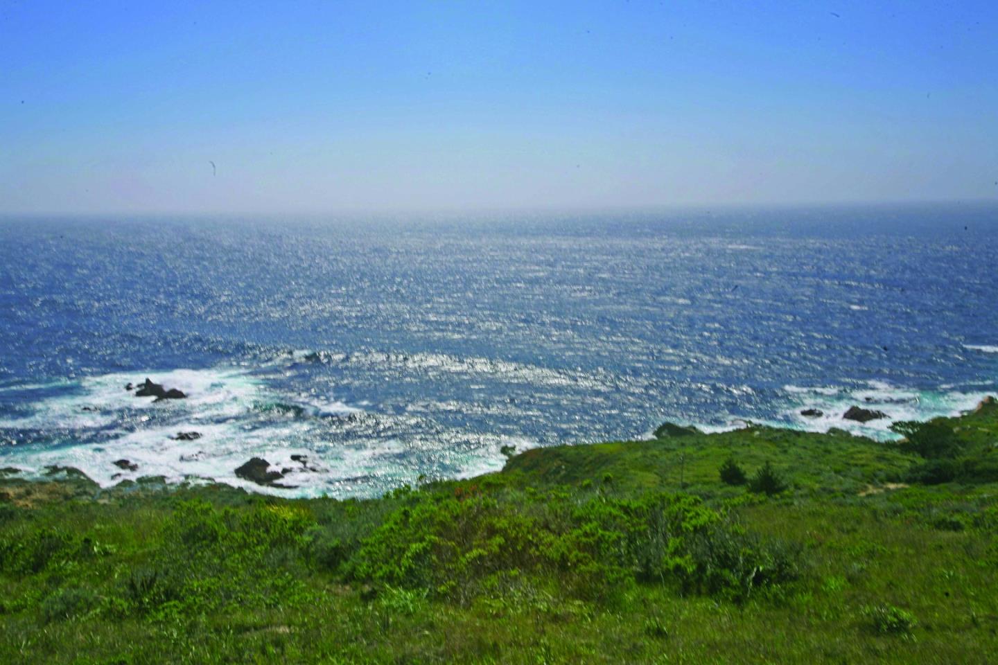 31613 Highway 1, OTHER - SEE REMARKS, California 93923, ,Lots And Land,For Sale,Highway 1,40966458