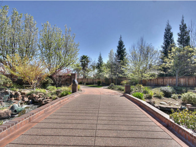 1512 HONEY SUCKLE Court, PLEASANTON, California 94588, ,Lots And Land,For Sale,HONEY SUCKLE Court,40966457