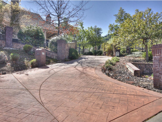 1512 HONEY SUCKLE Court, PLEASANTON, California 94588, ,Lots And Land,For Sale,HONEY SUCKLE Court,40966457