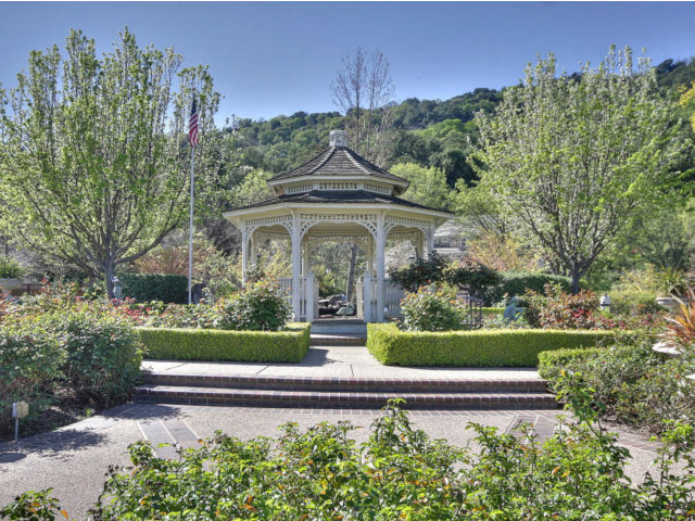 1512 HONEY SUCKLE Court, PLEASANTON, California 94588, ,Lots And Land,For Sale,HONEY SUCKLE Court,40966457