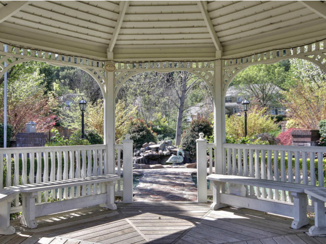 1512 HONEY SUCKLE Court, PLEASANTON, California 94588, ,Lots And Land,For Sale,HONEY SUCKLE Court,40966457