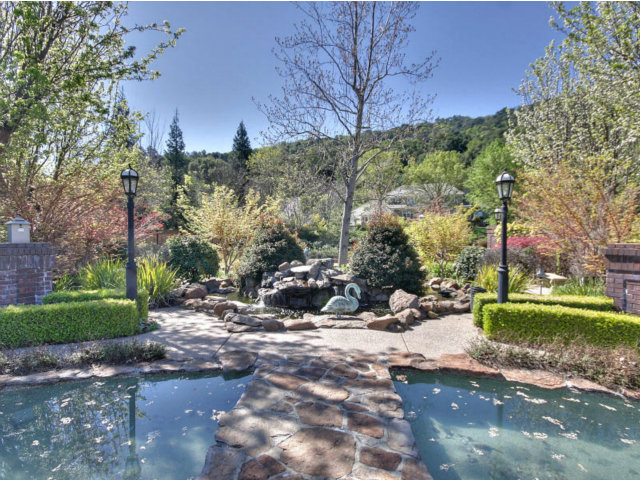 1512 HONEY SUCKLE Court, PLEASANTON, California 94588, ,Lots And Land,For Sale,HONEY SUCKLE Court,40966457