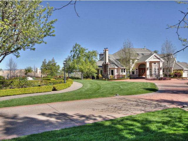 1512 HONEY SUCKLE Court, PLEASANTON, California 94588, ,Lots And Land,For Sale,HONEY SUCKLE Court,40966457