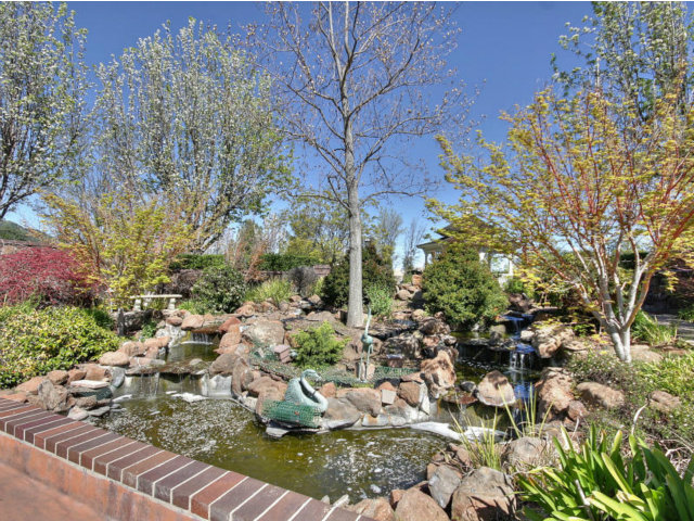 1512 HONEY SUCKLE Court, PLEASANTON, California 94588, ,Lots And Land,For Sale,HONEY SUCKLE Court,40966457