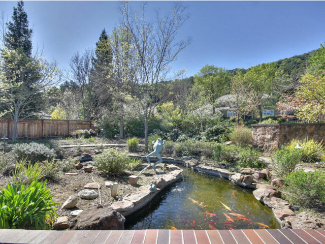 1512 HONEY SUCKLE Court, PLEASANTON, California 94588, ,Lots And Land,For Sale,HONEY SUCKLE Court,40966457