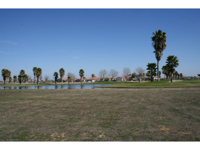 10345 Keystone Drive, CHOWCHILLA, California 93610, ,Lots And Land,For Sale,Keystone Drive,40966456