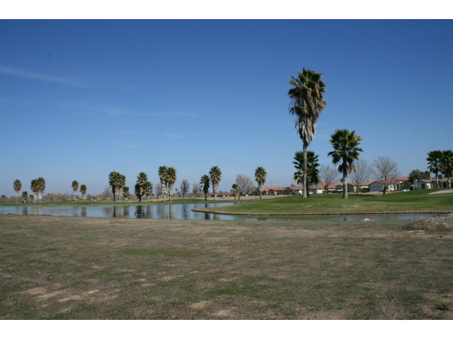 10345 Keystone Drive, CHOWCHILLA, California 93610, ,Lots And Land,For Sale,Keystone Drive,40966456