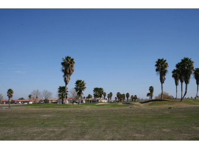 10345 Keystone Drive, CHOWCHILLA, California 93610, ,Lots And Land,For Sale,Keystone Drive,40966456