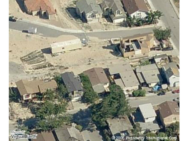 20 SPRAY Avenue, MONTEREY, California 93940, ,Lots And Land,For Sale,SPRAY Avenue,40966454