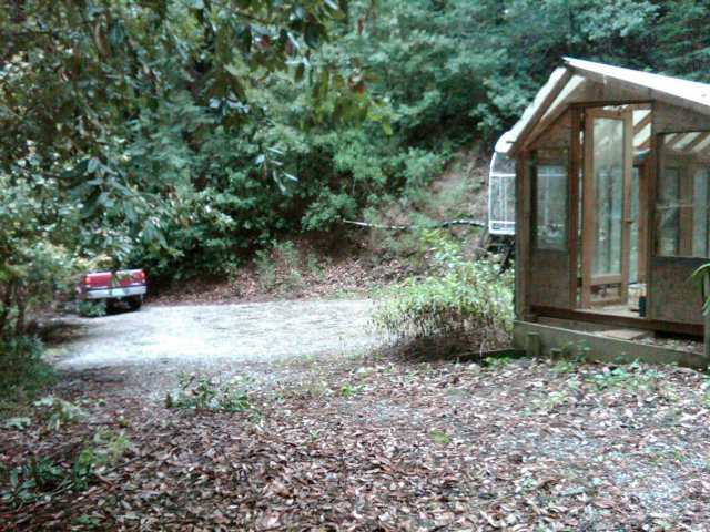 445 LAUREL VIEW Road, LOS GATOS, California 95033, ,Lots And Land,For Sale,LAUREL VIEW Road,40966503