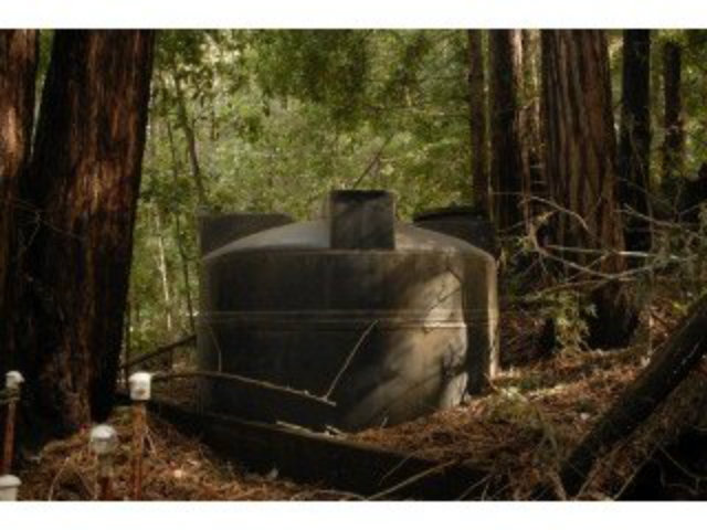 445 LAUREL VIEW Road, LOS GATOS, California 95033, ,Lots And Land,For Sale,LAUREL VIEW Road,40966503