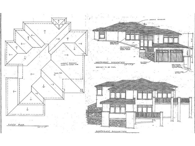 0 1304 Murchison Drive, MILLBRAE, California 94030, ,Lots And Land,For Sale,1304 Murchison Drive,40966448
