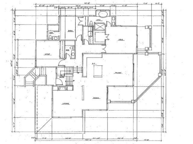 0 1304 Murchison Drive, MILLBRAE, California 94030, ,Lots And Land,For Sale,1304 Murchison Drive,40966448