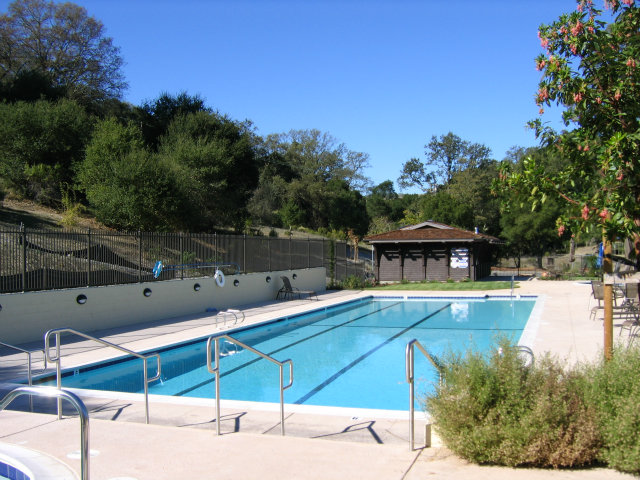 9 BUCK MEADOW Drive, PORTOLA VALLEY, California 94028, ,Lots And Land,For Sale,BUCK MEADOW Drive,40966446