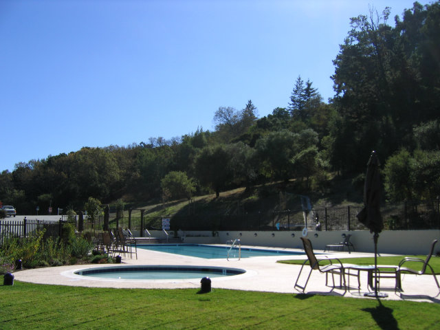 9 BUCK MEADOW Drive, PORTOLA VALLEY, California 94028, ,Lots And Land,For Sale,BUCK MEADOW Drive,40966446