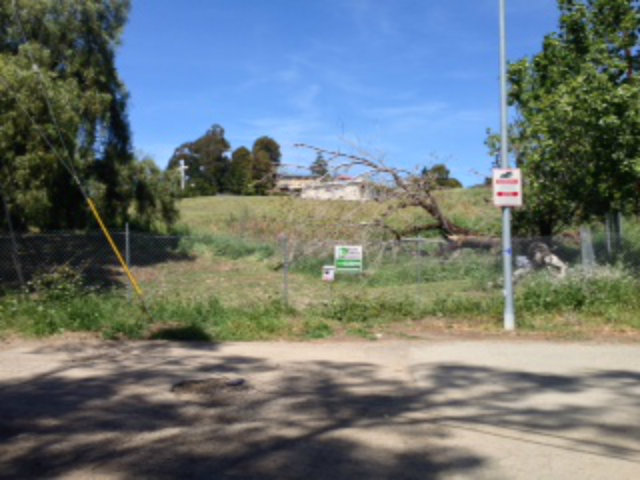 16432 SARATOGA Street, SAN LEANDRO, California 94578, ,Lots And Land,For Sale,SARATOGA Street,40966475
