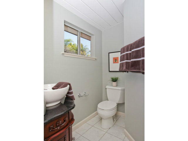 344 Tennessee Lane Palo Alto Ca 94306 1 650 000 Www