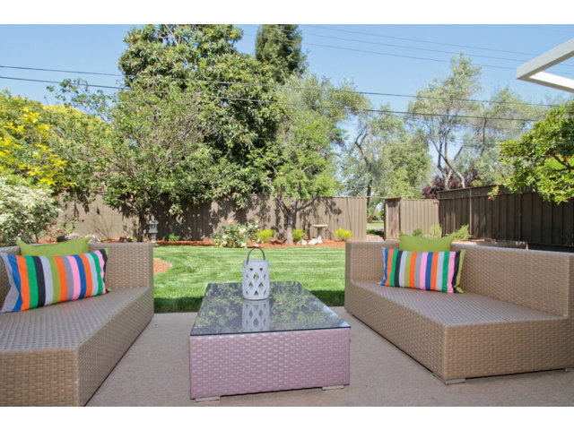 344 Tennessee Lane Palo Alto Ca 94306 1 650 000 Www