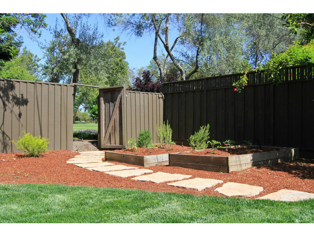 344 Tennessee Lane Palo Alto Ca 94306 1 650 000 Www