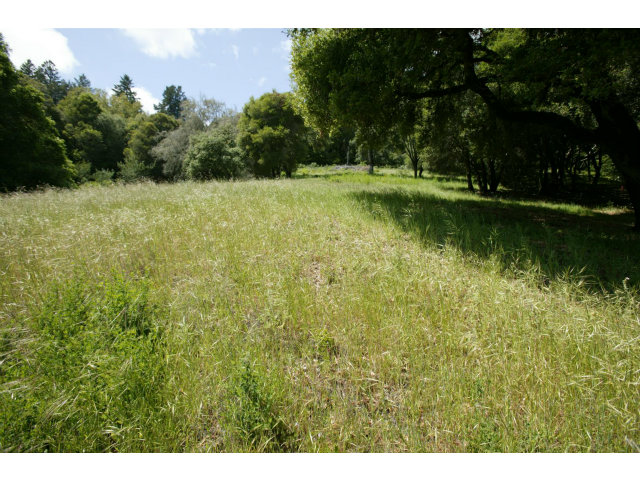 0 SUNDANCE HILL Road, SOQUEL, California 95073, ,Lots And Land,For Sale,SUNDANCE HILL Road,40966472