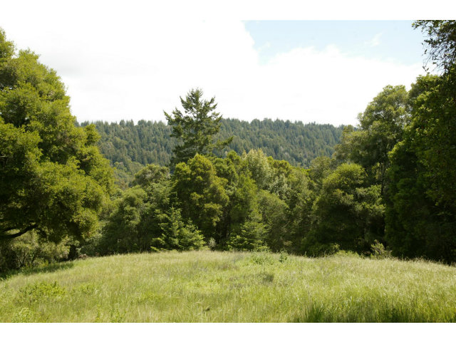 0 SUNDANCE HILL Road, SOQUEL, California 95073, ,Lots And Land,For Sale,SUNDANCE HILL Road,40966472