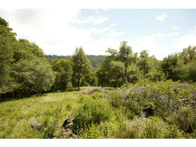0 SUNDANCE HILL Road, SOQUEL, California 95073, ,Lots And Land,For Sale,SUNDANCE HILL Road,40966472