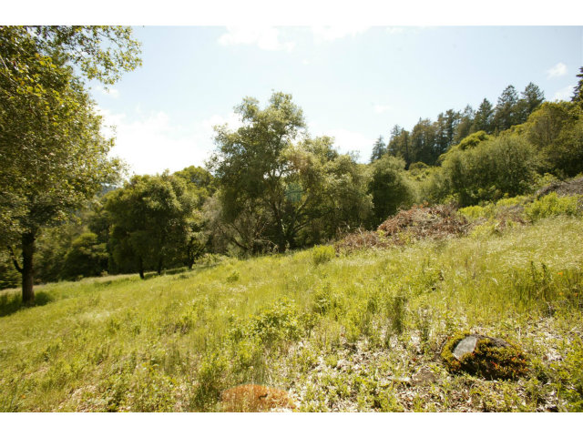 0 SUNDANCE HILL Road, SOQUEL, California 95073, ,Lots And Land,For Sale,SUNDANCE HILL Road,40966472
