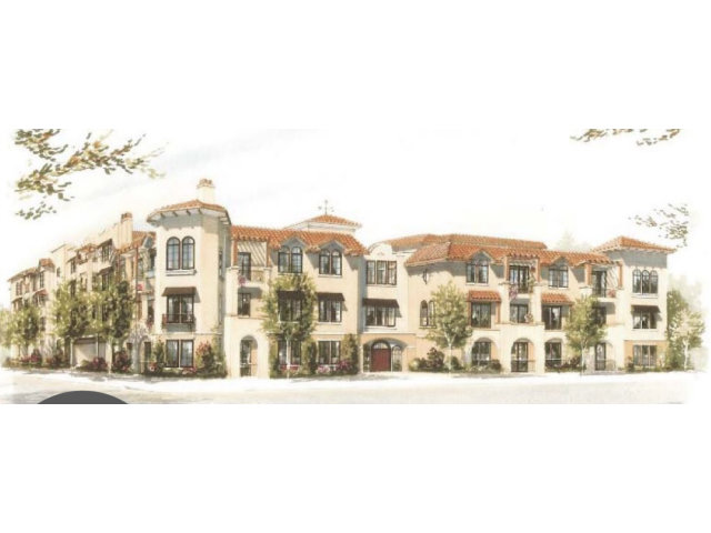 1525 CHERRY Street, SAN CARLOS, California 94070, ,Comm Lots And Land,For Sale,CHERRY Street,40962742