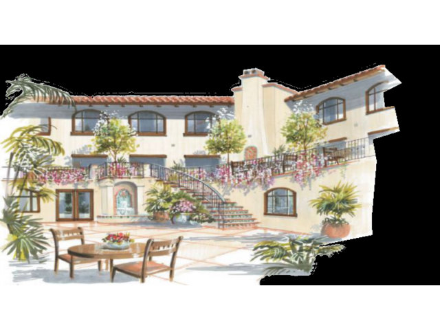 1525 CHERRY Street, SAN CARLOS, California 94070, ,Comm Lots And Land,For Sale,CHERRY Street,40962742