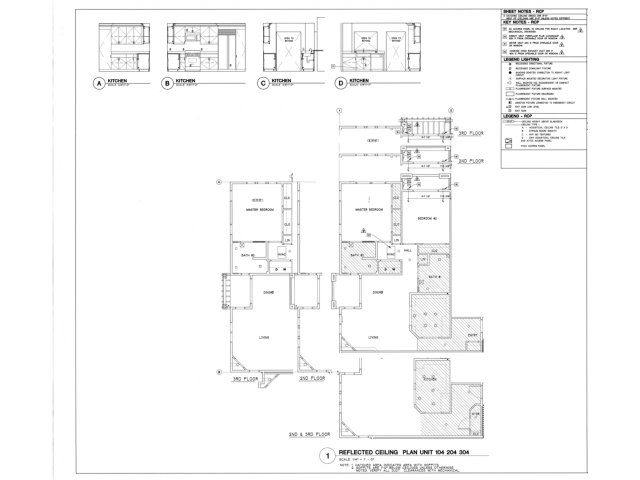 1525 CHERRY Street, SAN CARLOS, California 94070, ,Comm Lots And Land,For Sale,CHERRY Street,40962742