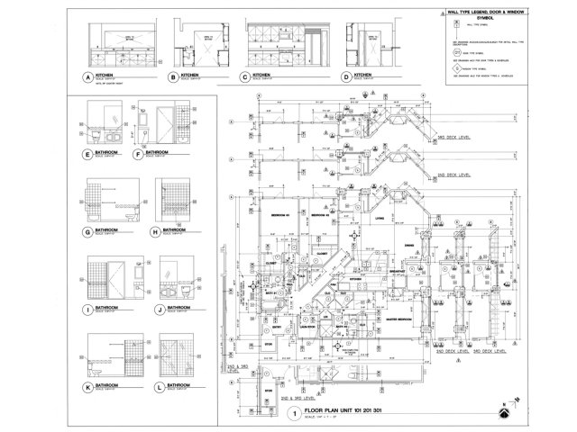 1525 CHERRY Street, SAN CARLOS, California 94070, ,Comm Lots And Land,For Sale,CHERRY Street,40962742