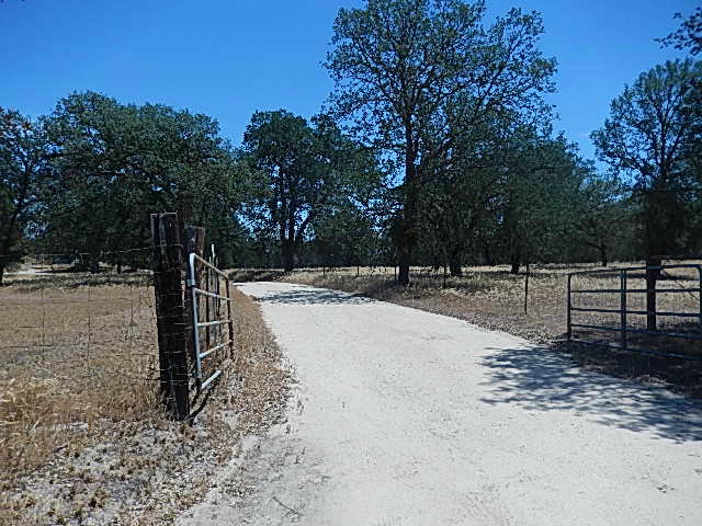 68245 JOLON Road, OTHER - SEE REMARKS, California 93932, ,Lots And Land,For Sale,JOLON Road,40966445