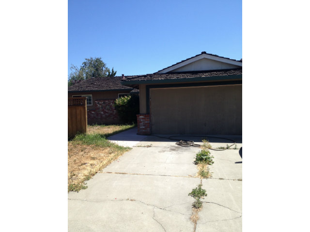 3020 Cherry Avenue San Jose Ca 95118 San Jose Ca Fixer Upper