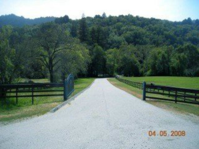 0 REDWOOD RETREAT, GILROY, California 95020, ,Lots And Land,For Sale,REDWOOD RETREAT,40966444