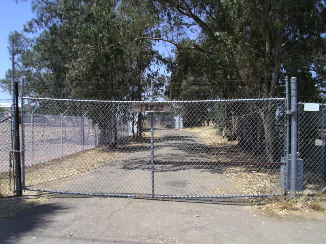 18763 CLEMENTS Road, LODI, California 95240, ,Lots And Land,For Sale,CLEMENTS Road,40966453