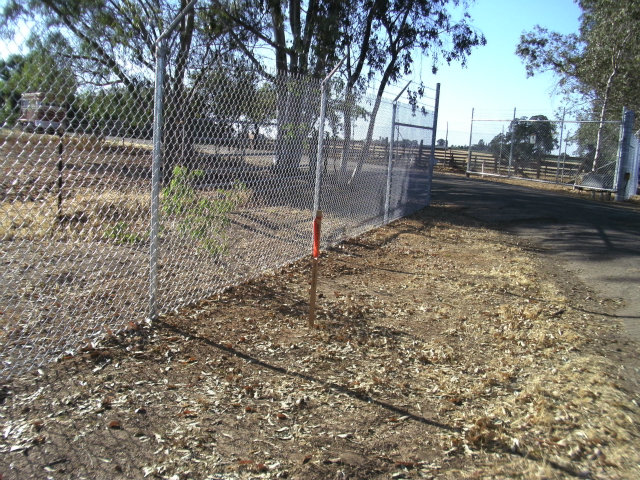 18763 CLEMENTS Road, LODI, California 95240, ,Lots And Land,For Sale,CLEMENTS Road,40966453