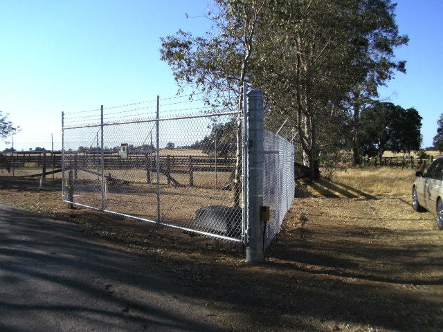 18763 CLEMENTS Road, LODI, California 95240, ,Lots And Land,For Sale,CLEMENTS Road,40966453
