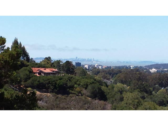 0 Longfellow Drive, BELMONT, California 94002, ,Lots And Land,For Sale,Longfellow Drive,40966452