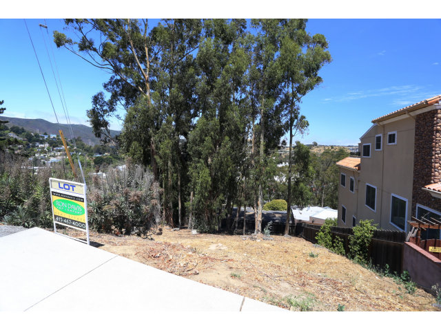 100 Santa Clara Street, BRISBANE, California 94005, ,Lots And Land,For Sale,Santa Clara Street,40966451