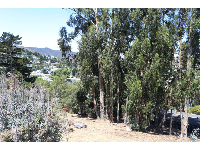 100 Santa Clara Street, BRISBANE, California 94005, ,Lots And Land,For Sale,Santa Clara Street,40966451