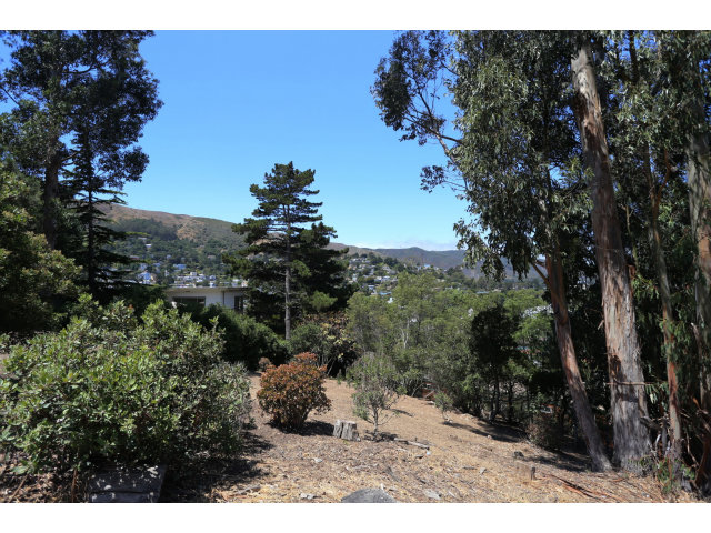 100 Santa Clara Street, BRISBANE, California 94005, ,Lots And Land,For Sale,Santa Clara Street,40966451