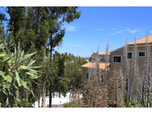 100 Santa Clara Street, BRISBANE, California 94005, ,Lots And Land,For Sale,Santa Clara Street,40966451